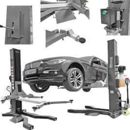 podnosnik-samochodowy-jednokolumnowy-warszatowy-mobilny-230v-2500kg