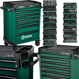 sata-szafka-narzedziowa-wozek-warsztatowy-z-wyposazeniem-360el