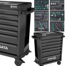 sata-wozek-narzedziowy-szafka-warsztatowa-z-wyposazeniem-368-elementow