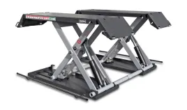 podnosnik-samochodowy-mobilny-nozycowy-mobilny-3-5t-grubber-mt350e-230v