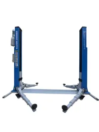 podnosnik-samochodowy-dwukolumnowy-ramowy-bestlift-240der-aps-4000kg-400v