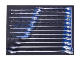 zestaw-kluczy-plasko-oczkowych-20cz-6-32mm-wklad-z-pianki-eva-do-wozka