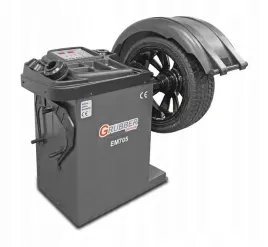 wywazarka-warsztatowa-do-kol-automatyczna-230v-grubber-em705-10-24