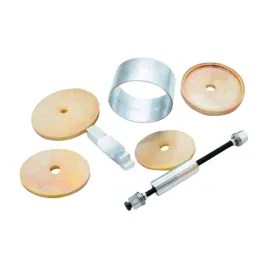 sciagacz-tulei-poduszki-silnika-vw-crafter-ii-man-tge-tesam-s0003271