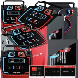 profesjonalna-stacja-klimatyzacji-r134a-r1234yf-autoxscan-x950pro