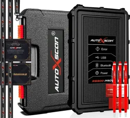 profesionallny-interfejs-diagnostyczny-jezyk-polski-autoxscan-rs900-pro