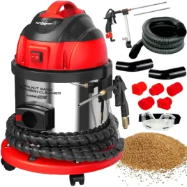 profesjonalne-urzadzenie-do-czyszczenia-zaworow-proszkiem-orzechowym-x558