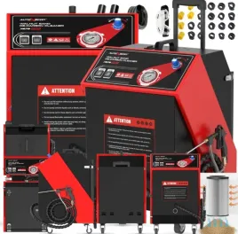 profesjonalny-dekarbonizator-do-czyszczenia-zaworow-maxx-autoxscan-x678-pro