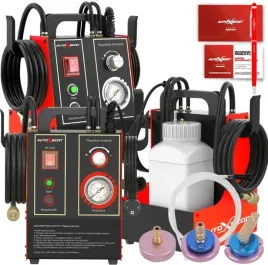 profesionalne-urzadzenie-do-odpowietrzania-wymiany-plynu-hamulcowego