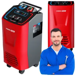 profesjonalna-stacja-do-obslugi-klimatyzacji-autoxscan-x930pro-r134a-1234yf