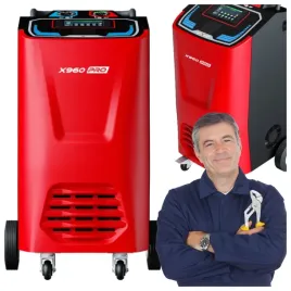 profesjonalna-stacja-do-obslugi-klimatyzacji-autoxscan-x960pro-r134a-1234yf