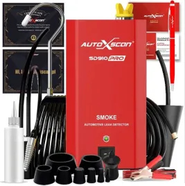 tester-szczelnosci-zadymiarka-generator-dymu-dymiarka-sd910pro-autoxscan