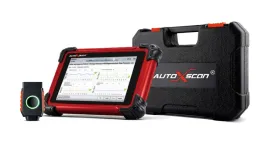 tester-diagnostyczny-tablet-android-jezyk-polski-obd2-autoxscan-rs860-pro