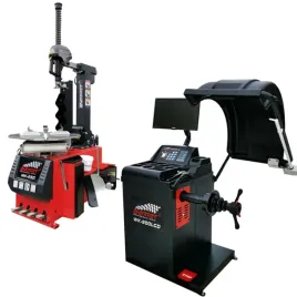 zestaw-wulkanizacyjny-montazownica-wywazarka-automat-wk900lcd-mk250