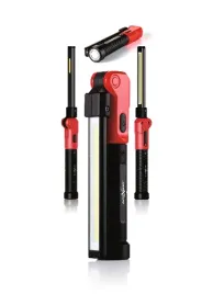 lampka-warsztatowa-3xled-z-magnesem-i-powerbankiem-1000-lm-lm1000-pro