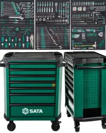 sata-wozek-warsztatowy-szafka-narzedziowa-7-szuflad-z-wyposazeniem-368el