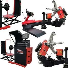 zestaw-wulkanizacyjny-tir-montazownica-mk2600-wywazarka-wk1300-normet