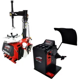 zestaw-wulkanizacyjny-do-opon-kol-wywazarka-wk500-i-montazownica-mk2503r