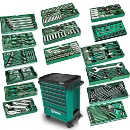 wozek-warsztatowy-szafka-narzedziowa-7-szuflad-299el-sata-pro-st09928g