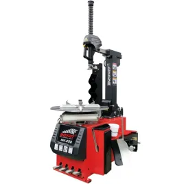 montazownica-warsztatowa-automatyczna-do-opon-z-wyposazeniem-normet-mk250