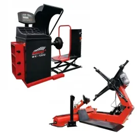 zestaw-wulkanizacyjny-tir-montazownica-mk5600-wywazarka-wk1300-normet