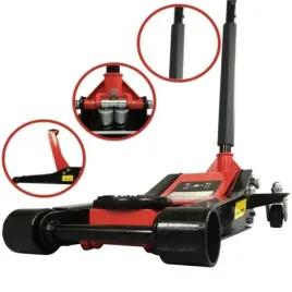 podnosnik-samochodowy-warsztatowy-niskoprofilowy-zaba-5200mm-3000kg