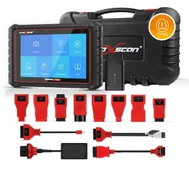 tester-diagnostyczny-tpms-rs930pro-v2-full-oryginal-pl-autoxscan