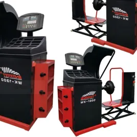 wywazarka-do-kol-samochodowych-osobowe-ciezarowe-winda-normet-wk-1300