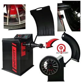 wywazarka-do-kol-samochodowych-osobowych-i-dostawczych-normet-wk-500