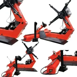 montazownica-elektrohydrauliczna-14-56-do-opon-ciezarowych