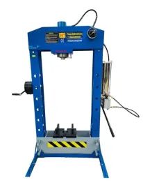prasa-hydrauliczno-pneumatyczna-50t-bestpro-pph501-spawana