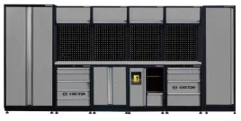 king-tony-zestaw-mebli-warsztatowych-nr-22-szary-4235x600x1900-mm