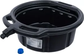 miska-do-zlewania-oleju-15-litrow-bgs