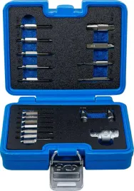 zestaw-wykretakow-trzpieniowych-imbus-i-torx-19-elementow-bgs