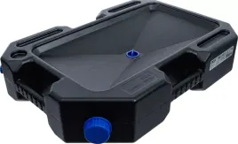 miska-z-pojemnikiem-do-oleju-12-litrow-bgs