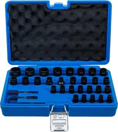 zestaw-wykretakow-nasadowych-32-elementy-metryczne-i-calowe-bgs