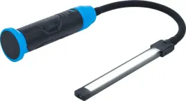 latarka-warsztatowa-cob-led-z-gietkim-ramienie-bgs