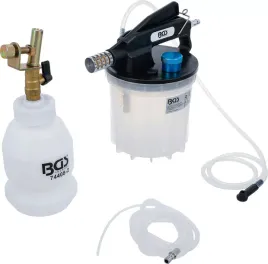 zestaw-do-odpowietrzania-hamulcow-2-elementy-bgs