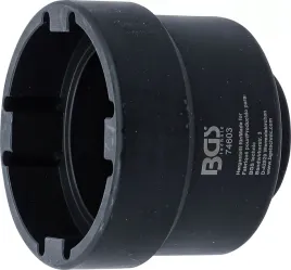 nasadka-do-nakretki-rowkowej-przedniej-osi-daf-lf-45-12t-bgs