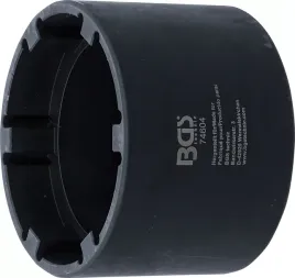 nasadka-do-nakretki-rowkowej-tylnej-osi-daf-lf-45-12t-bgs