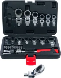 zestaw-kluczy-oczkowych-wtykowych-z-grzechotka-i-bitami-27el-6-20mm-bgs