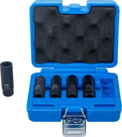 zestaw-nasadek-wykretakow-10-16-mm-5-elementow-bgs