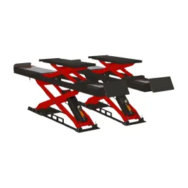 podnosnik-diagnostyczny-warsztatowy-nozycowy-grubber-55t-do-geometrii