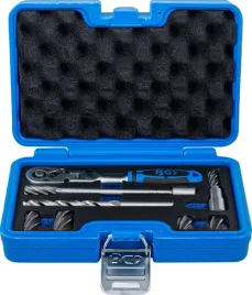 frezy-do-gniazd-czujnikow-abs-8-szt-bgs