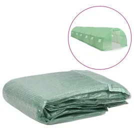 zastepcze-pokrycie-szklarni-27-m-300x900x200-cm-zielone