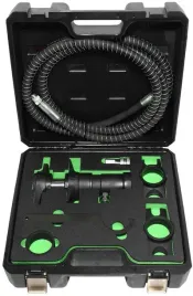 sciagacz-hydrauliczny-przegubow-sworzni-widelce-19-36-mm-9-kg