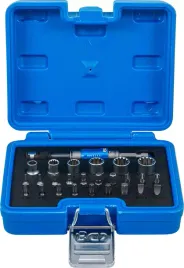 nasadki-i-bity-1-4-26-szt-bgs