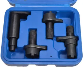 blokada-rozrzadu-vag-1-2-benzyna-silniki-3-i-4-cylindrowe-condor-tools