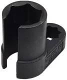 nasadka-do-sond-lambda-22-mm-x-50-mm-1-2-condor-tools