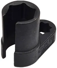 nasadka-do-sond-lambda-22-mm-x-50-mm-1-2-condor-tools